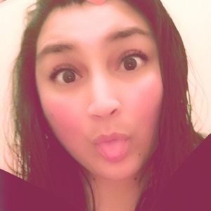 Meet your Posher, Mel